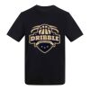 AWDis Unisex 180 T-Shirt Thumbnail