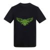 AWDis Unisex 180 T-Shirt Thumbnail
