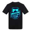 AWDis Unisex 180 T-Shirt Thumbnail