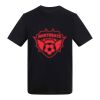 AWDis Unisex 180 T-Shirt Thumbnail