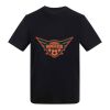 AWDis Unisex 180 T-Shirt Thumbnail