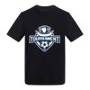 AWDis Unisex 180 T-Shirt Thumbnail