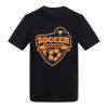 AWDis Unisex 180 T-Shirt Thumbnail