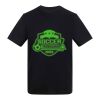 AWDis Unisex 180 T-Shirt Thumbnail