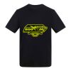 AWDis Unisex 180 T-Shirt Thumbnail