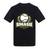 AWDis Unisex 180 T-Shirt Thumbnail
