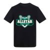 AWDis Unisex 180 T-Shirt Thumbnail