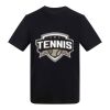 AWDis Unisex 180 T-Shirt Thumbnail