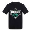 AWDis Unisex 180 T-Shirt Thumbnail