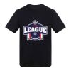AWDis Unisex 180 T-Shirt Thumbnail