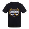 AWDis Unisex 180 T-Shirt Thumbnail