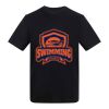AWDis Unisex 180 T-Shirt Thumbnail