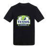 AWDis Unisex 180 T-Shirt Thumbnail