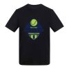AWDis Unisex 180 T-Shirt Thumbnail