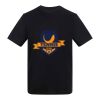 AWDis Unisex 180 T-Shirt Thumbnail