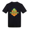 AWDis Unisex 180 T-Shirt Thumbnail