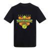 AWDis Unisex 180 T-Shirt Thumbnail