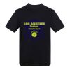 AWDis Unisex 180 T-Shirt Thumbnail