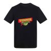 AWDis Unisex 180 T-Shirt Thumbnail