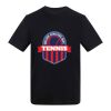 AWDis Unisex 180 T-Shirt Thumbnail