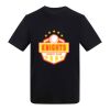 AWDis Unisex 180 T-Shirt Thumbnail