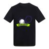 AWDis Unisex 180 T-Shirt Thumbnail
