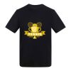 AWDis Unisex 180 T-Shirt Thumbnail