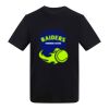 AWDis Unisex 180 T-Shirt Thumbnail