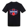 AWDis Unisex 180 T-Shirt Thumbnail