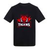 AWDis Unisex 180 T-Shirt Thumbnail