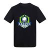 AWDis Unisex 180 T-Shirt Thumbnail