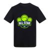 AWDis Unisex 180 T-Shirt Thumbnail