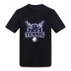 AWDis Unisex 180 T-Shirt Thumbnail