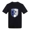 AWDis Unisex 180 T-Shirt Thumbnail