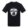 AWDis Unisex 180 T-Shirt Thumbnail