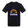 AWDis Unisex 180 T-Shirt Thumbnail