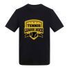 AWDis Unisex 180 T-Shirt Thumbnail