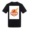 AWDis Unisex 180 T-Shirt Thumbnail