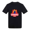AWDis Unisex 180 T-Shirt Thumbnail