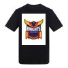 AWDis Unisex 180 T-Shirt Thumbnail