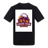AWDis Unisex 180 T-Shirt Thumbnail