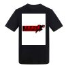 AWDis Unisex 180 T-Shirt Thumbnail