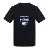 AWDis Unisex 180 T-Shirt Thumbnail