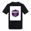 AWDis Unisex 180 T-Shirt Thumbnail