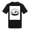AWDis Unisex 180 T-Shirt Thumbnail