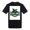 AWDis Unisex 180 T-Shirt Thumbnail