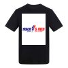 AWDis Unisex 180 T-Shirt Thumbnail