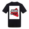 AWDis Unisex 180 T-Shirt Thumbnail