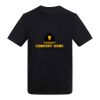 AWDis Unisex 180 T-Shirt Thumbnail