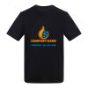 AWDis Unisex 180 T-Shirt Thumbnail